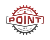 https://www.logocontest.com/public/logoimage/1627566662Point Construction.png
